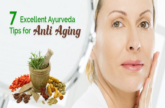 Anti Aging & Renew 3